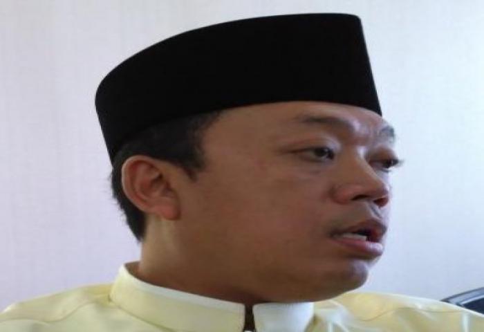 Ajak Berdoa Untuk Pilkada, Nusron: Ahok Terbukti Adil Dan Bawa Maslahat